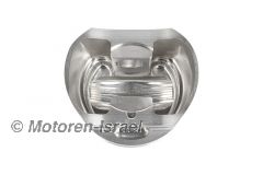 Piston Kit R90/6, 90S in 90,5 mm 1. oversize (2 pc)